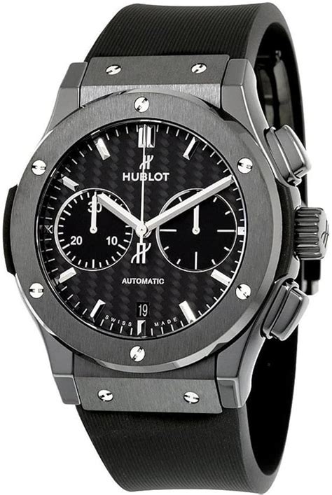 hublot on aliexpress|HUBLOT WATCH .